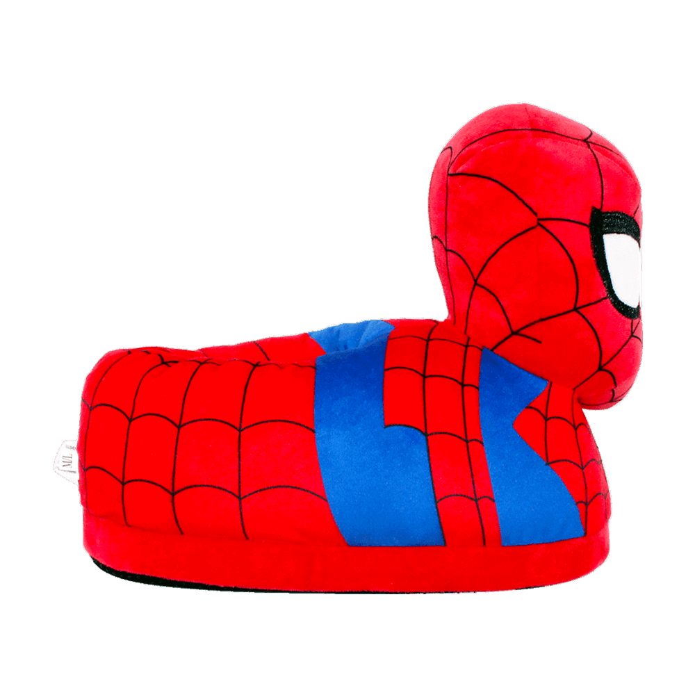 Aggregate 129+ spiderman bean bag cover super hot 3tdesign.edu.vn