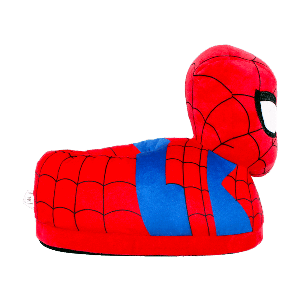 
                  
                    spiderman 3
                  
                