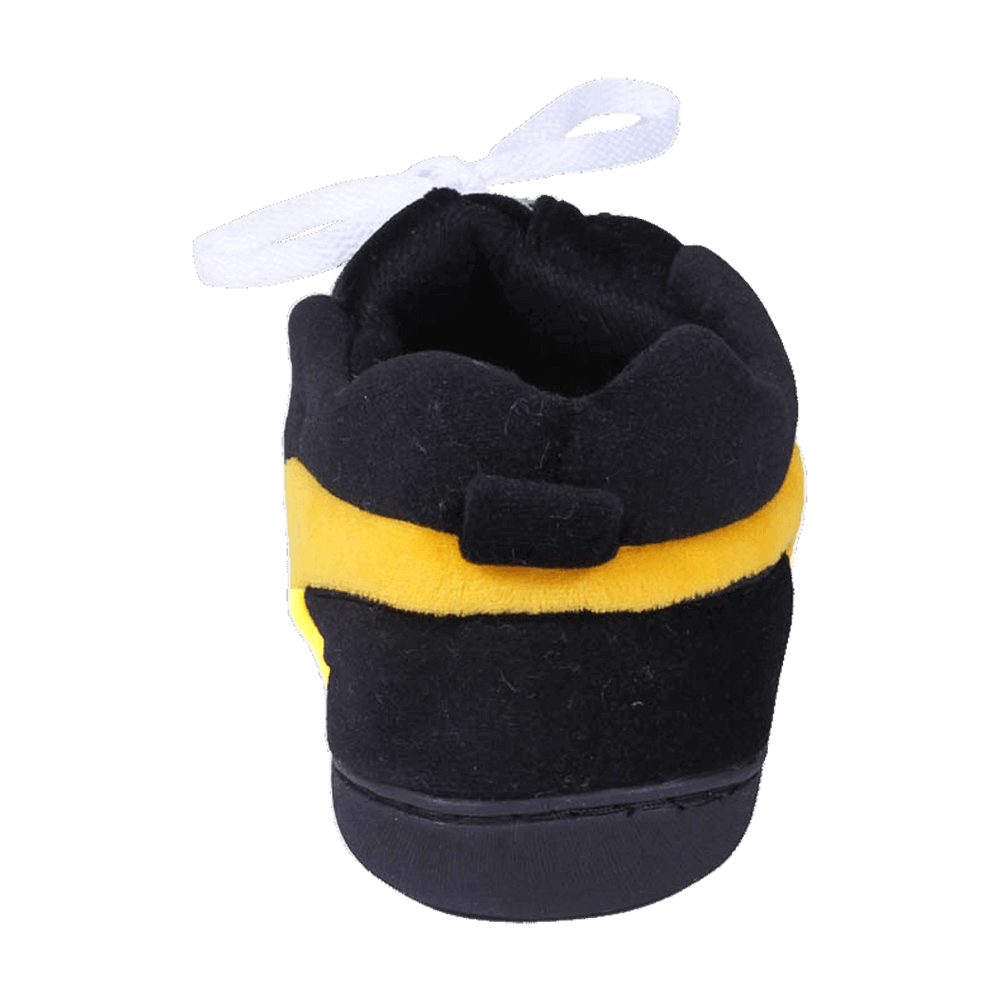 
                  
                    steelers all around slippers 4
                  
                