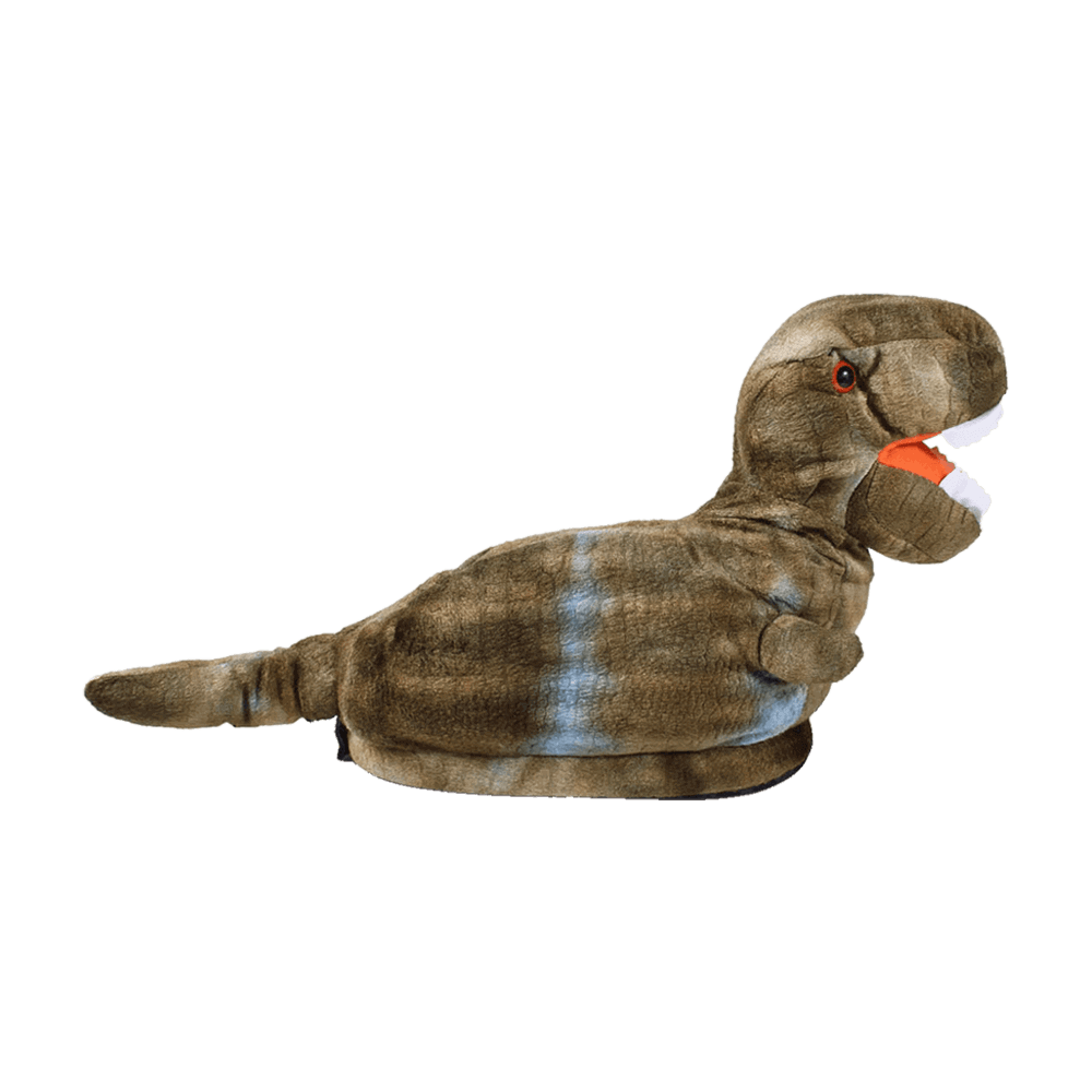 
                  
                    t-rex 3
                  
                