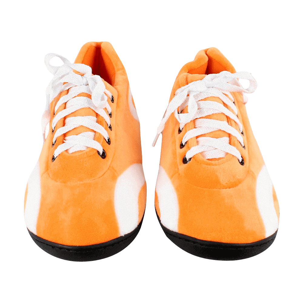 
                  
                    Tennessee Volunteers All Around 4
                  
                
