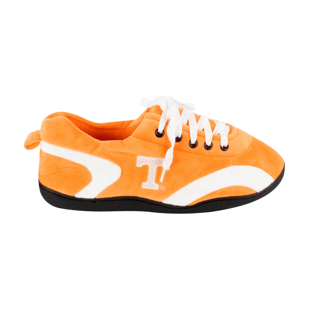 Tennessee Volunteers All Around 2