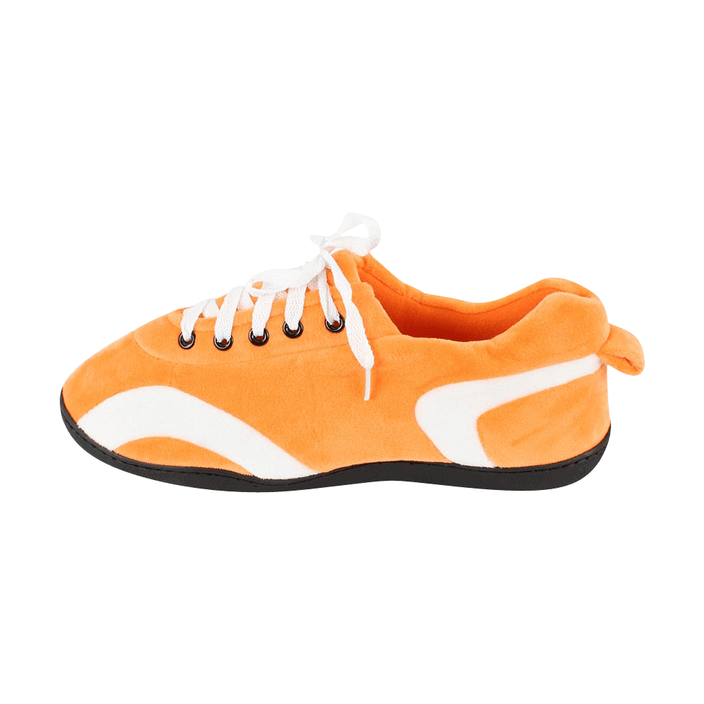 
                  
                    Tennessee Volunteers All Around 3
                  
                