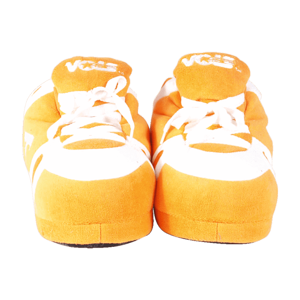 Tennessee Volunteers Slippers 3