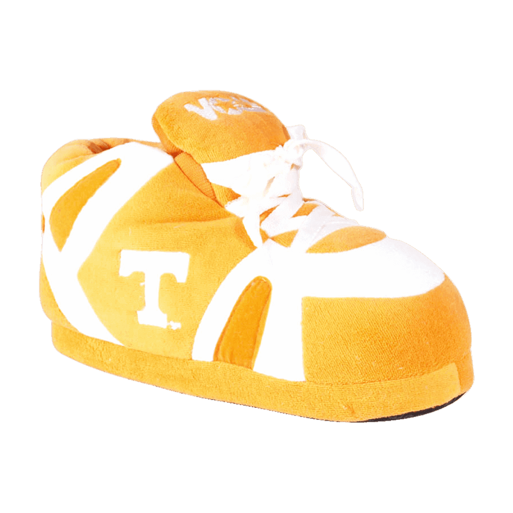 Tennessee Volunteers Slippers 1