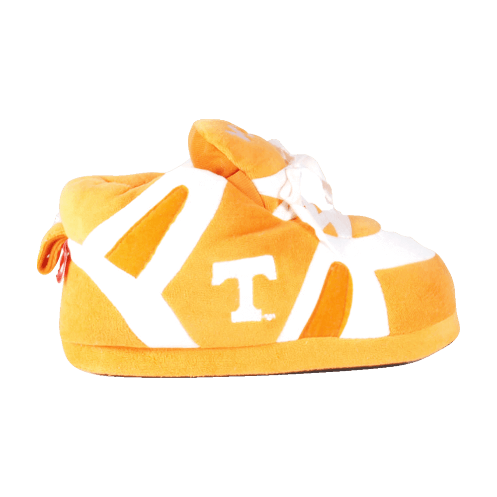 Tennessee Volunteers Slippers 2