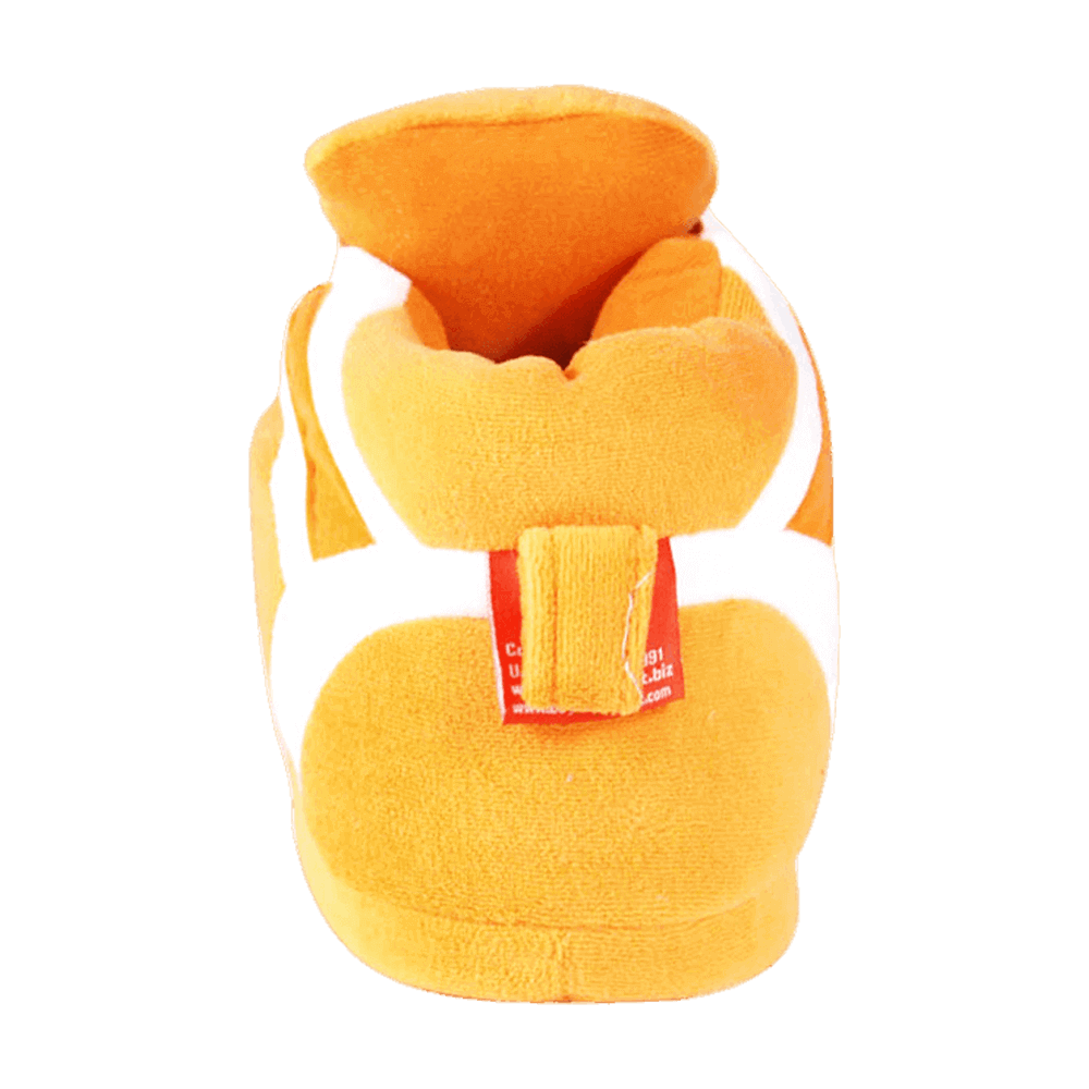 Tennessee Volunteers Slippers 5