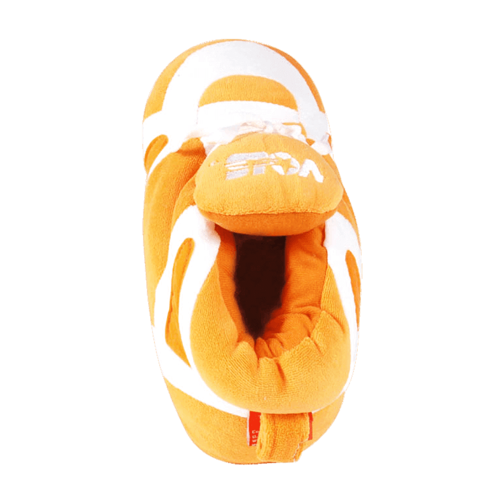 Tennessee Volunteers Slippers 4