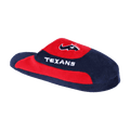 texans low pro slippers 2