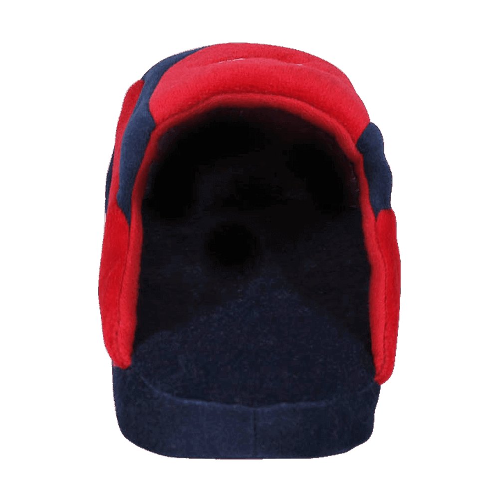 texans low pro slippers 4