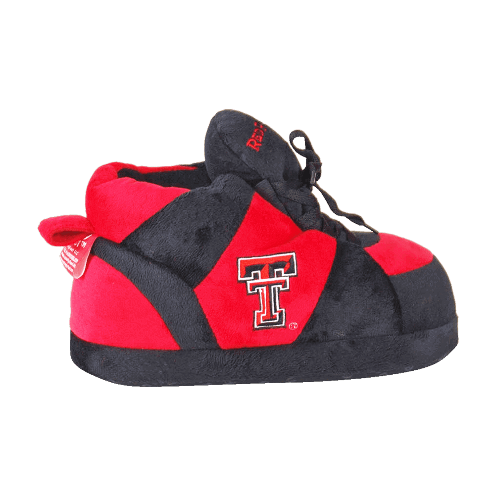 Texas Tech Red Raiders-2