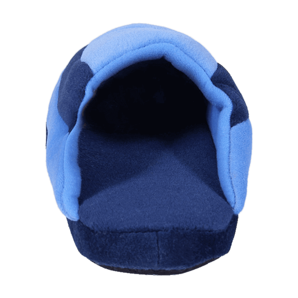 titans low pro slippers 4