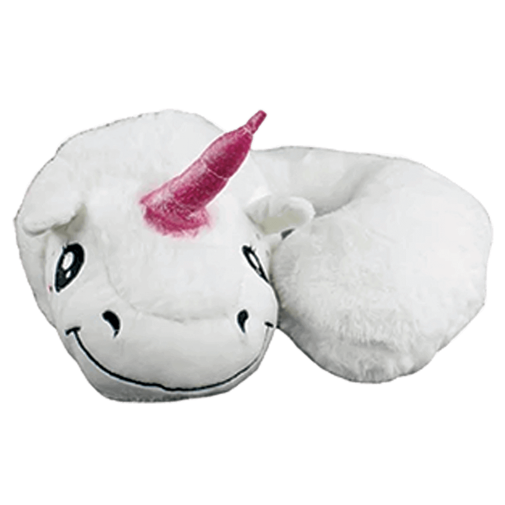 
                  
                    unicorn neck pillow 1
                  
                