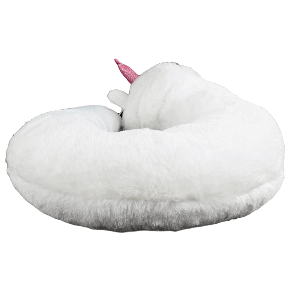 unicorn neck pillow 4