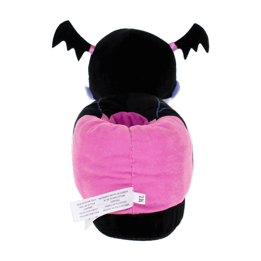 
                  
                    Vampirina Slippers
                  
                