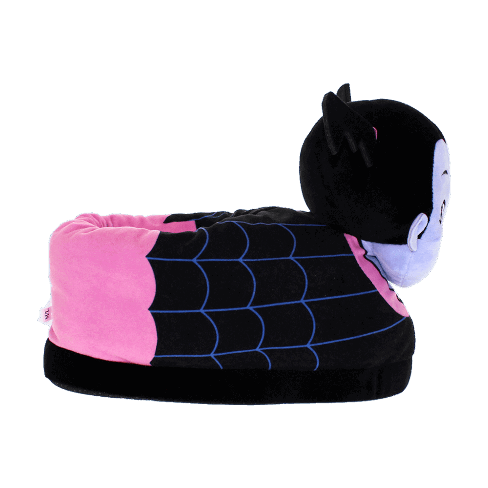 
                  
                    Vampirina Slippers
                  
                