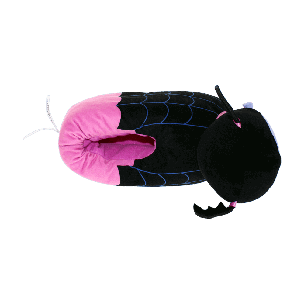 
                  
                    Vampirina Slippers
                  
                