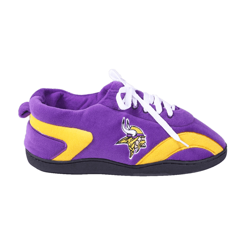 Vikings Slippers Mens Sale Bellvalefarms Vikings slippers mens sale bellvalefarms