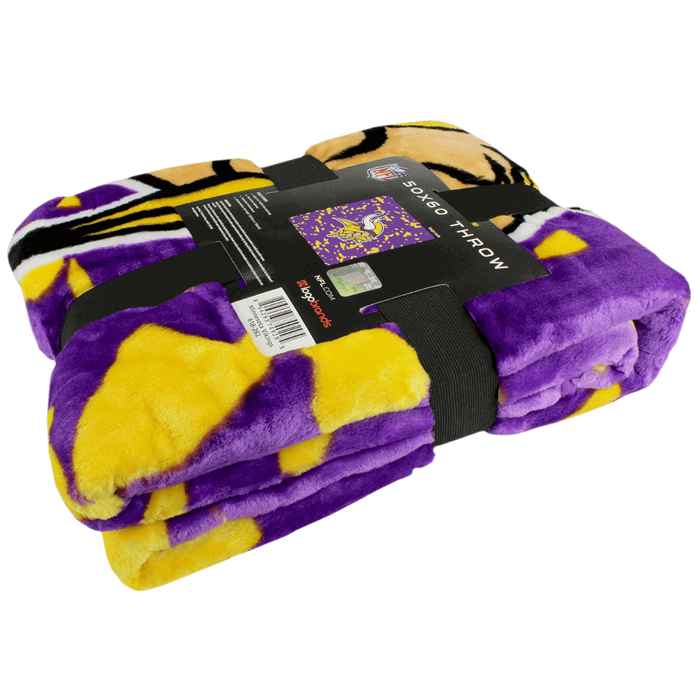 
                  
                    minnesota vikings blanket 2
                  
                
