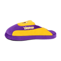 vikings low pro slippers 3