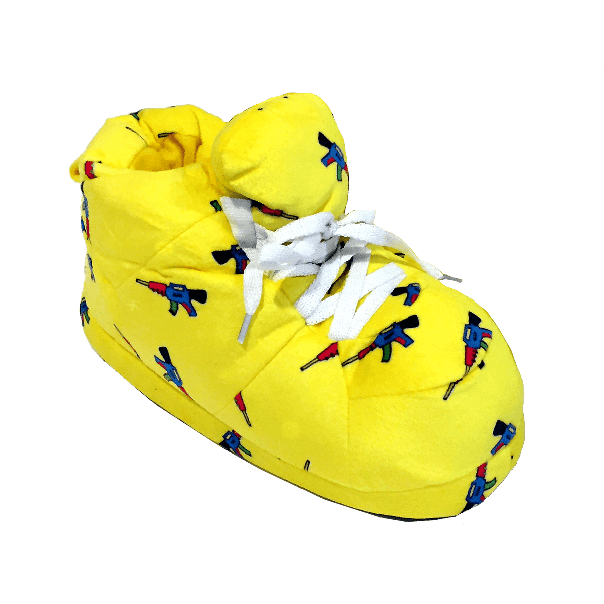Watergun