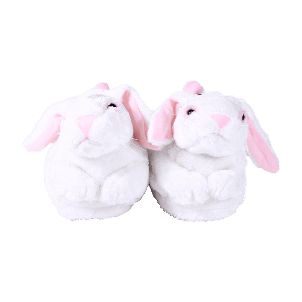 
                  
                    white bunny 1
                  
                