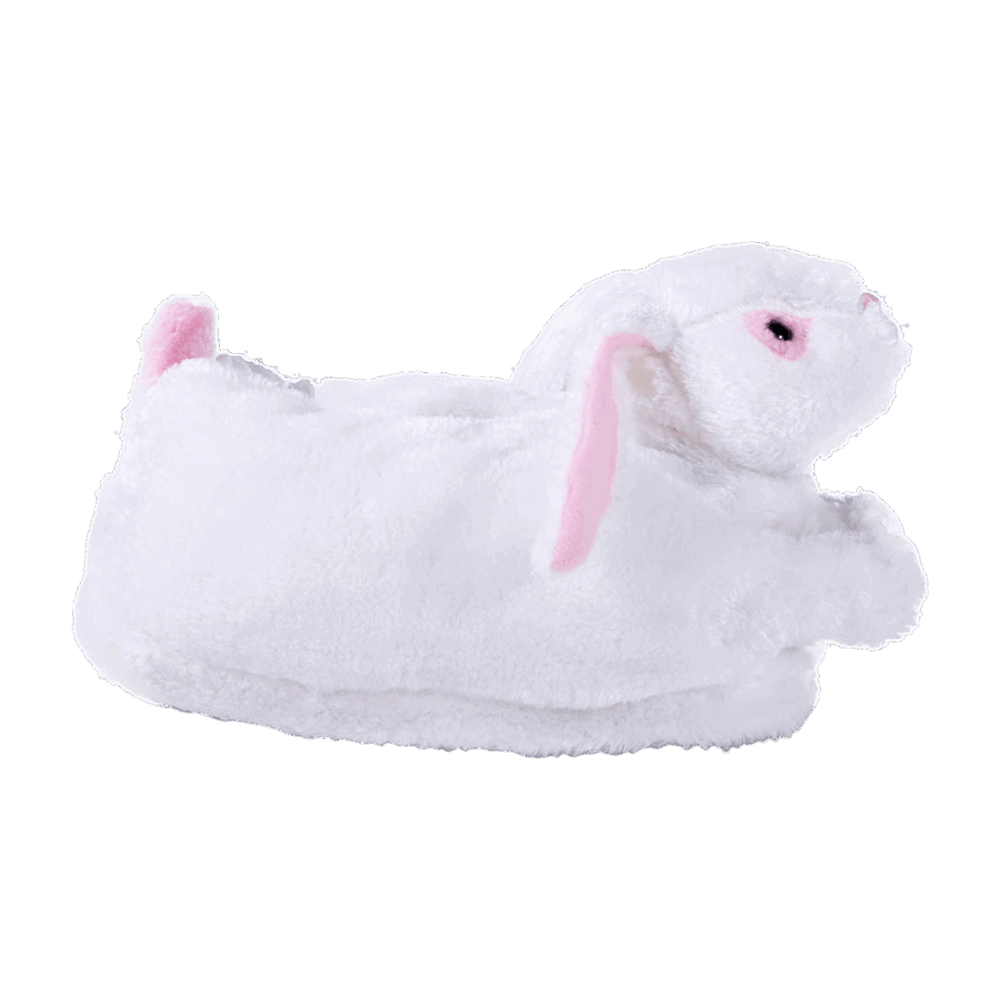 
                  
                    white bunny 3
                  
                