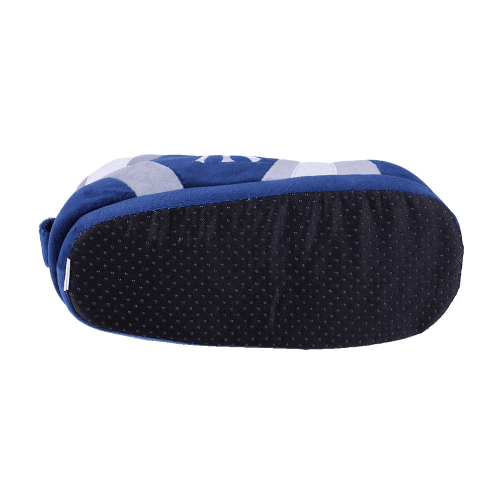 Yankee 2025 moccasin slippers