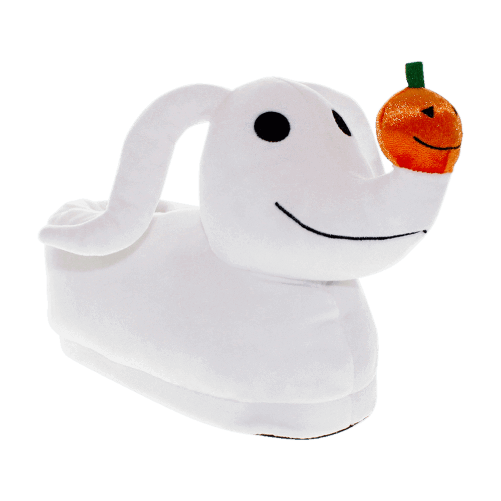 Night before sales christmas slippers