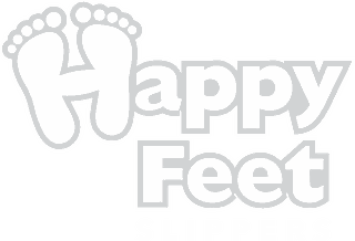 HappyFeet Slippers home
